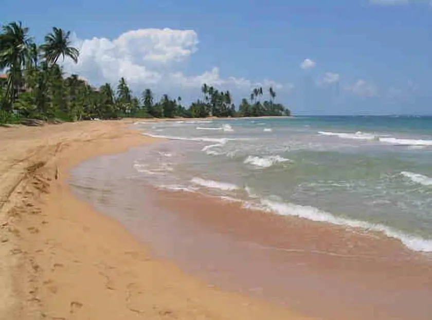 3500 ft HEAVENLY luxury BEACH  home  with PVT pool ,CHEF option, SLEEP 18 - Image 1