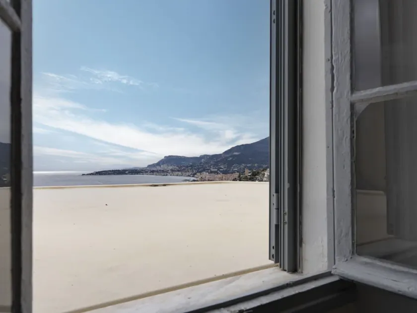 Hermoso apartamento para 4 personas con WIFI y TV - Image 1
