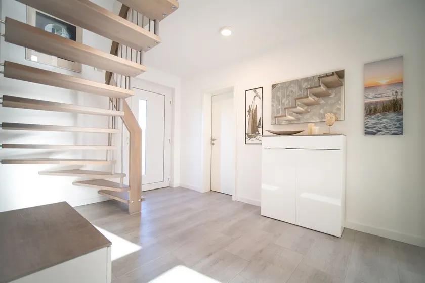 Ferienhaus Elgin - Image 1