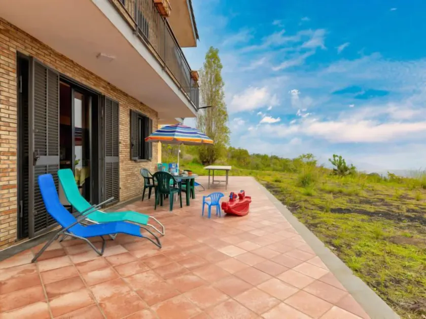 Vacation home Elena by Interhome - Image 1