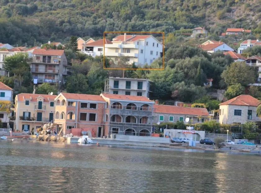 Apartments Savić - Image 1