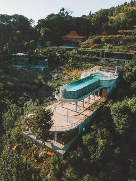 Sumberkima Hill 2 - Image 1
