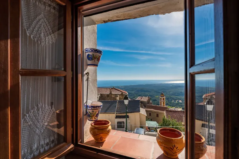 Pentone - One Bedroom Apartment, Sleeps 4 - Image 1
