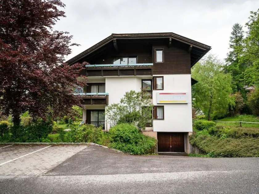 Apartment Maibrunn for 2 - 6 guests - Image 1