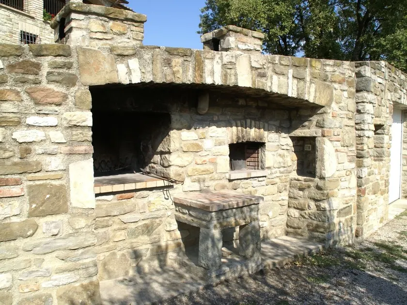 Belvilla by OYO Villa San Donato - Image 1