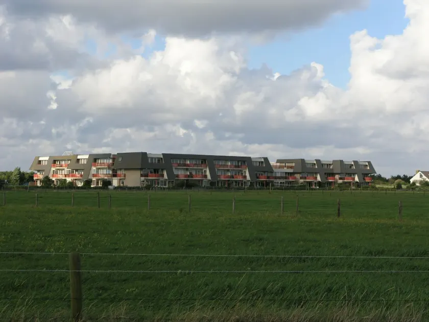 Apartamento conforto em Ameland - Image 1