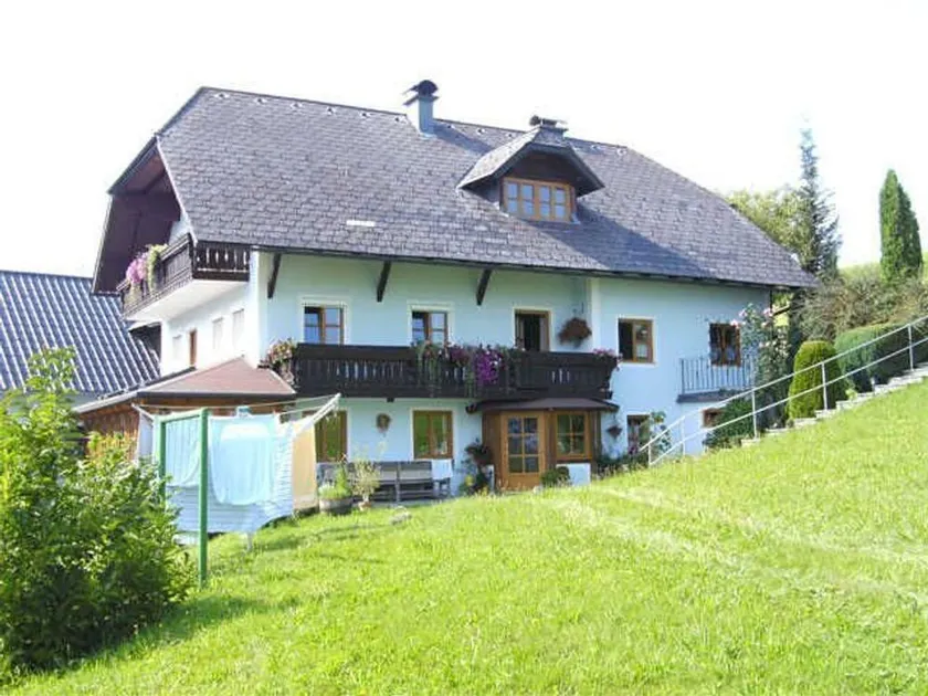 Minabauer - Apartamento 1 - Image 1