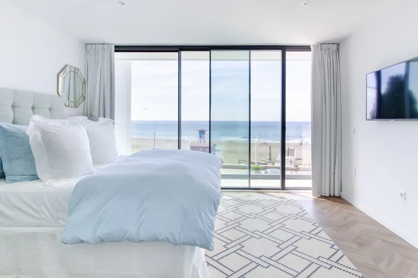 Rincon Del Mar Home - Image 1