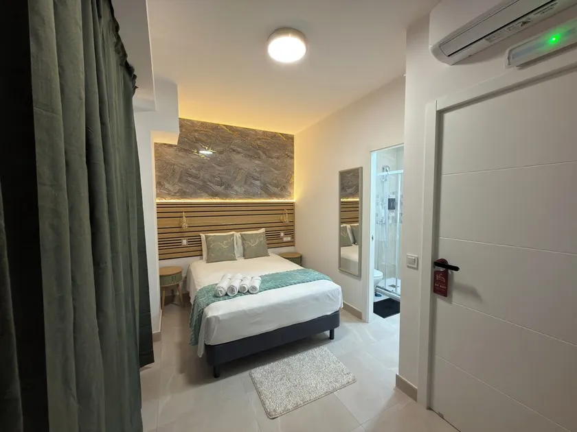 Hotel Boutique Traveler 360 - Image 1