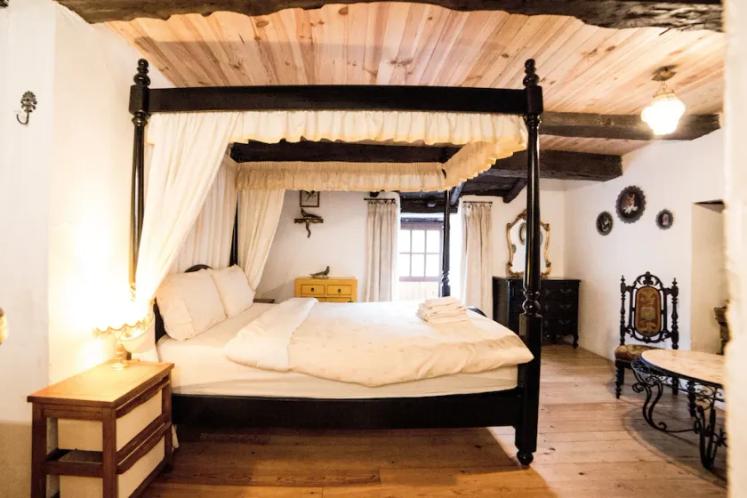 Studio La Petite Joulinie - Image 1