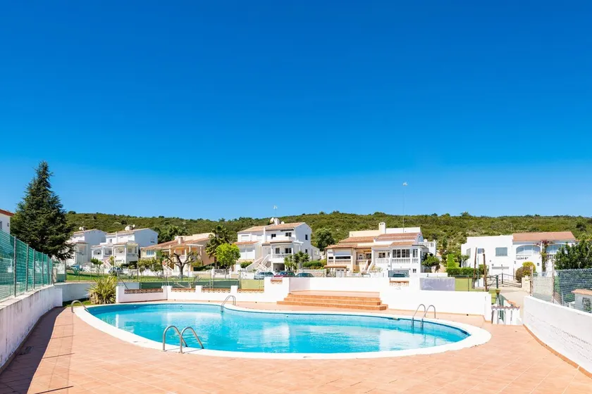 Villa Individual Peñíscola - Image 1