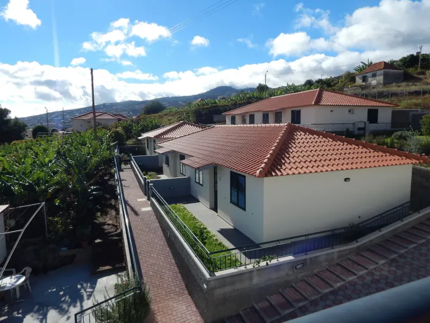 Villas Madalena - Image 1