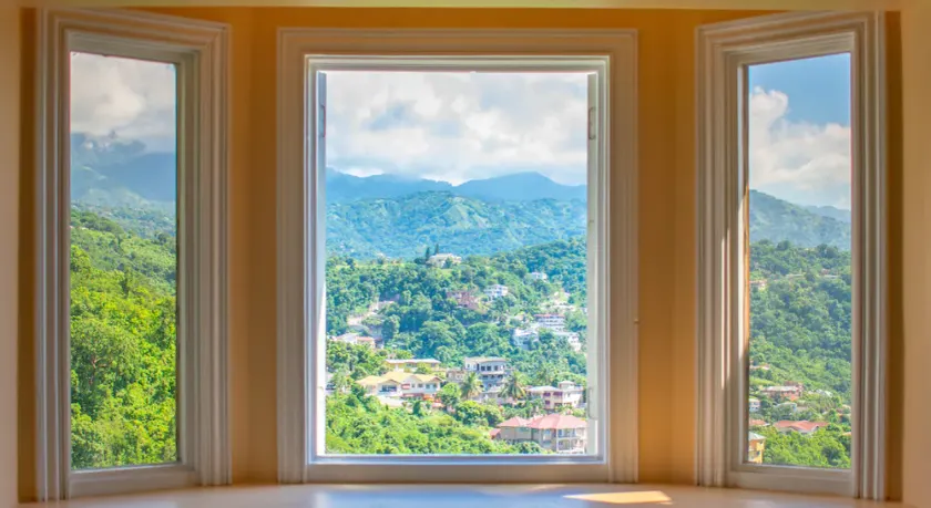 City View Guest Apartment - Image 1