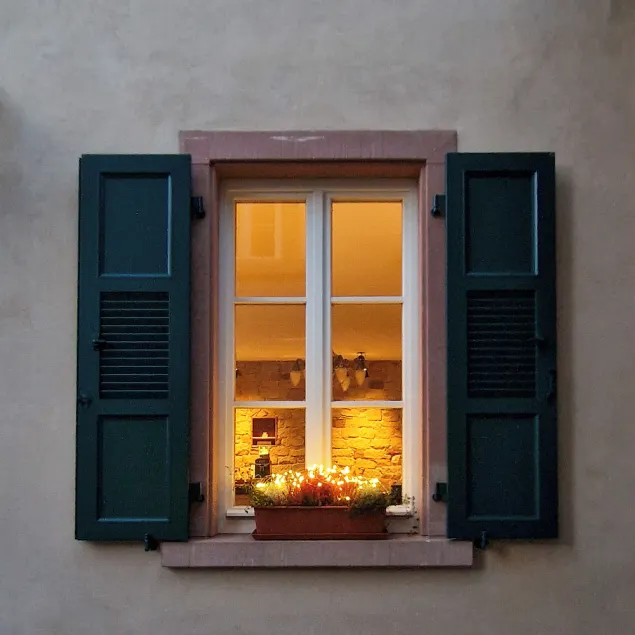 Boutique-Hotel im Sternenhof - Image 1