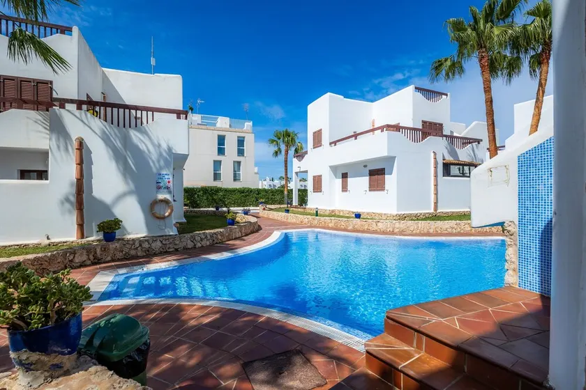 La Perla de Cala d'Or: 2 - Image 1
