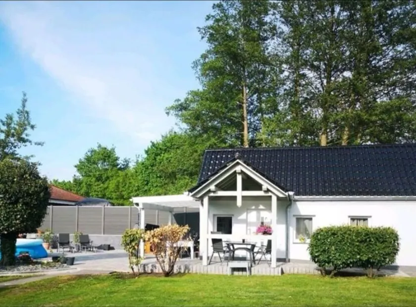 Vacation home Unter den Linden - Image 1