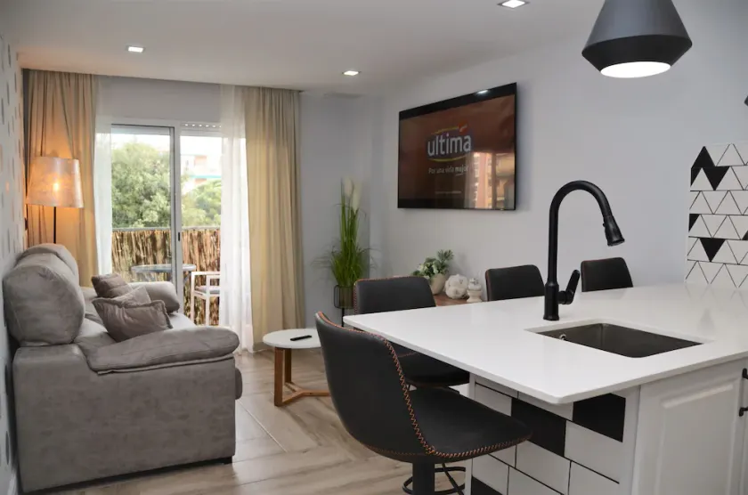 Apartamento Sofia - Image 1