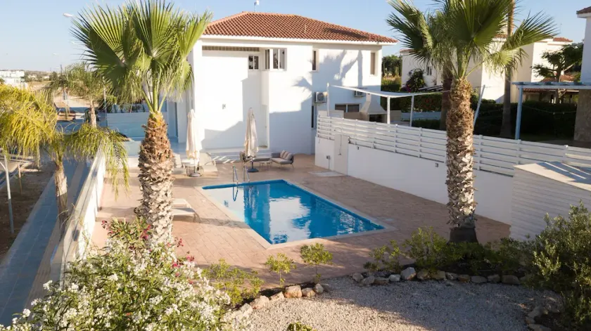 Pernera Family Villas - Image 1