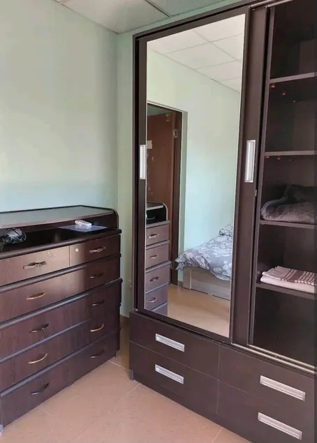 Wonderful_place_for 2 persons - Image 1
