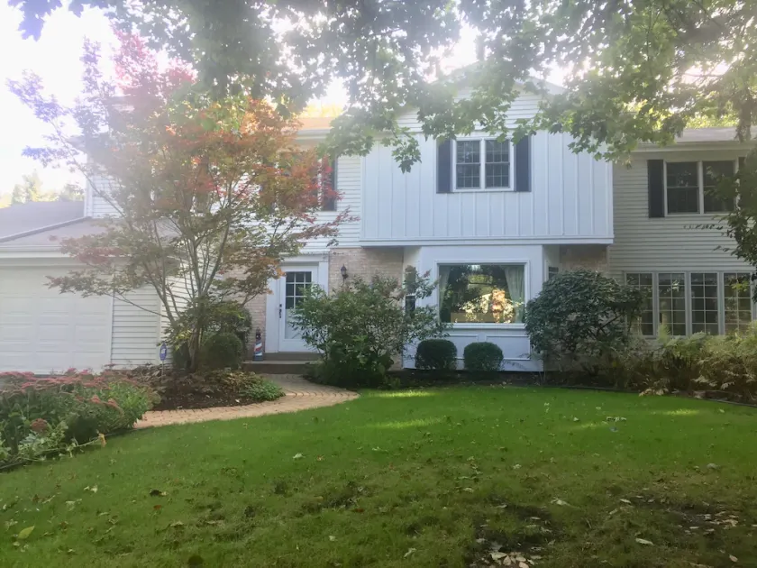 \"Five Bedroom Luxury by the River \" - Image 1