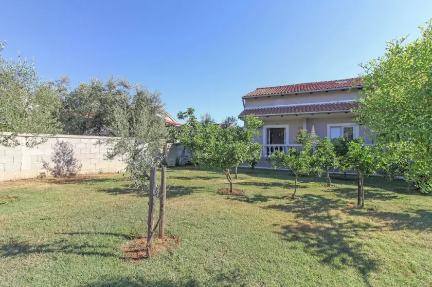 Ane in Pula - Istrien / Ane in Pula - Appartement für 2-3 Personen - Image 1