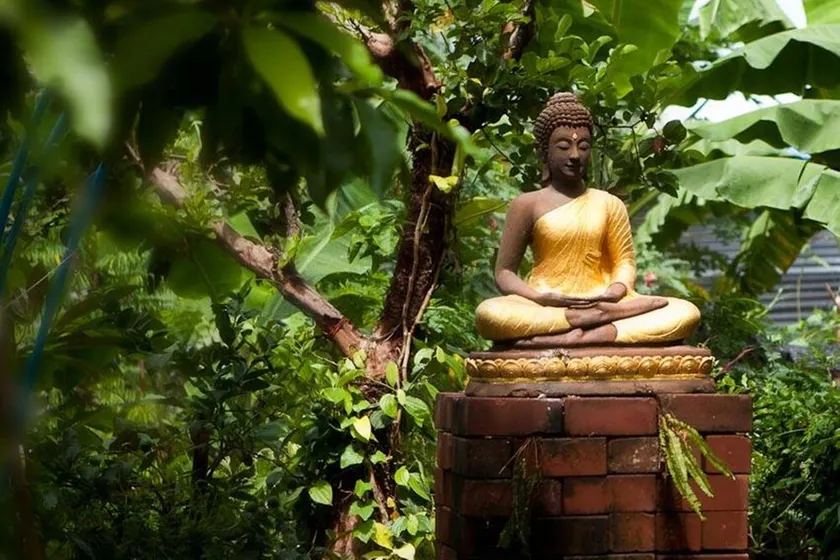 Penny's Home Stay Resort - Image 1