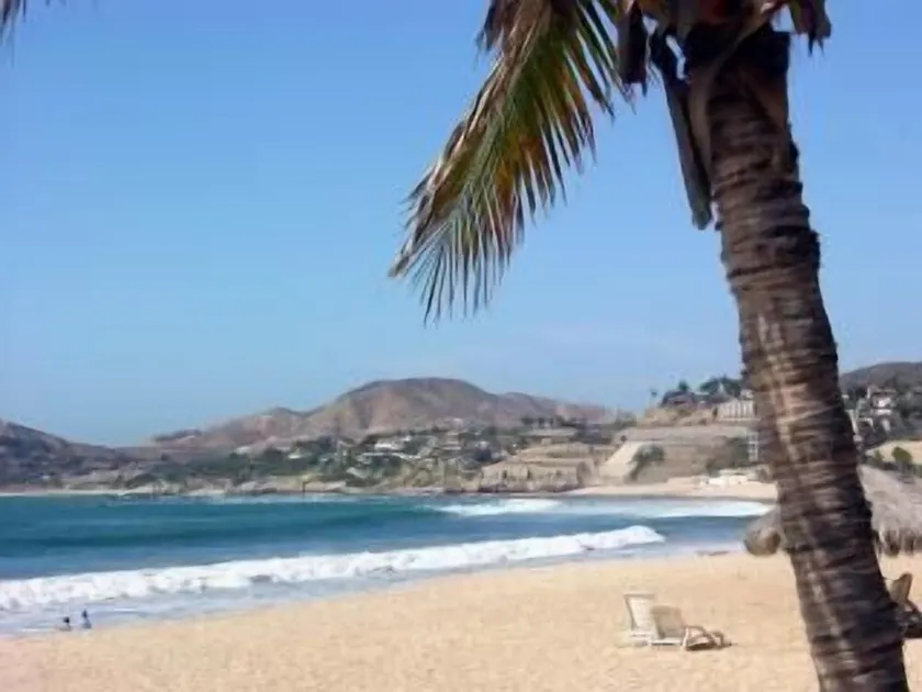 La Jolla De Los Cabos sull'oceano! - Image 1