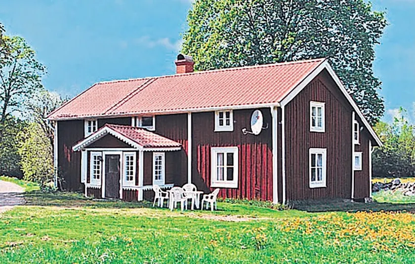 Magnifique maison de 3 chambres à. - Image 1