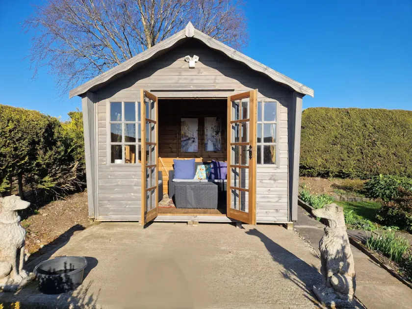 2 Newmill - Image 1