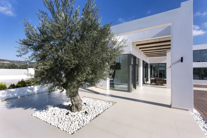 Villa MADO, La Villa Top Notch parfaite - Image 1