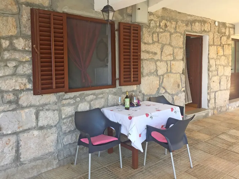 Apartments Jelena - Image 1