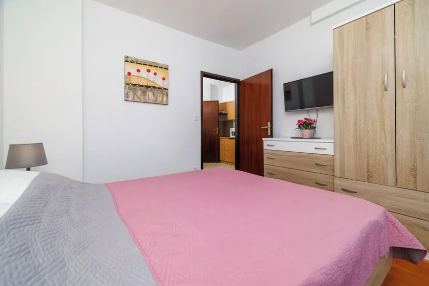 Apartment Dragica - Image 1