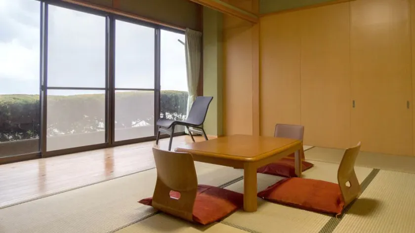 Misaki Lodge Nishida - Image 1