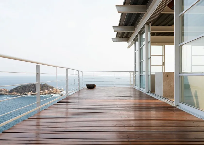 Casa del Mar en Acapulco - Image 1