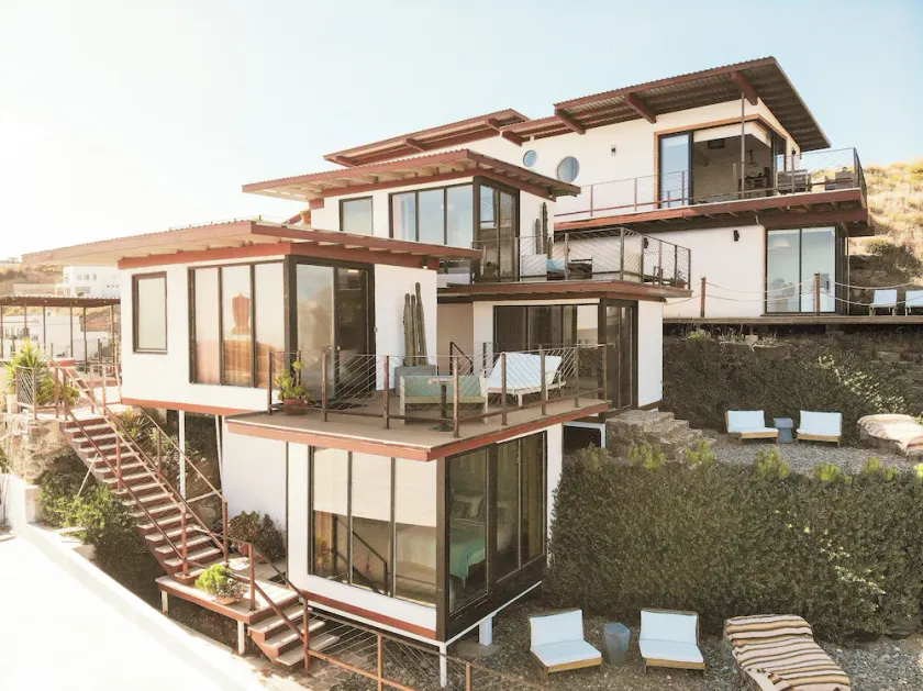 Native Residence - Image 1