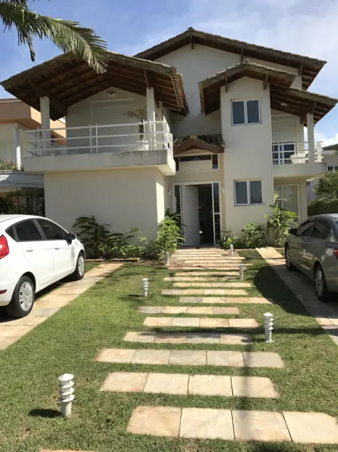 Maison en copropriété Hanga Roa près de la plage avec tout le loisir - Image 1