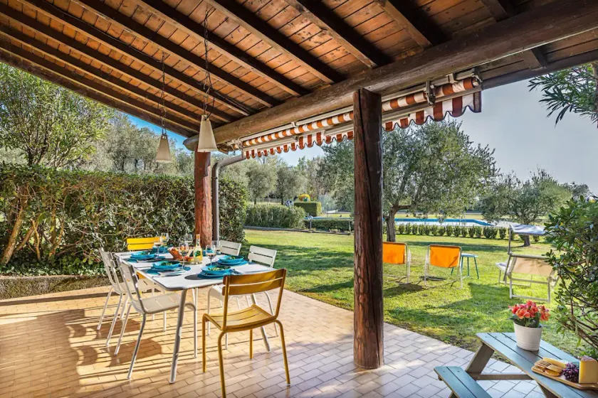 Residence Elena 19-B by Wonderful Italy - Image 1