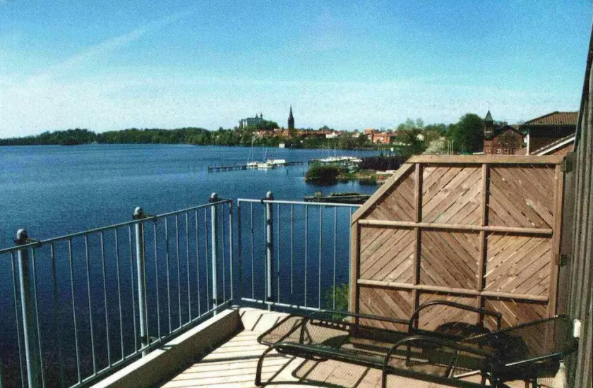 FEWO-Ammermann - Image 1