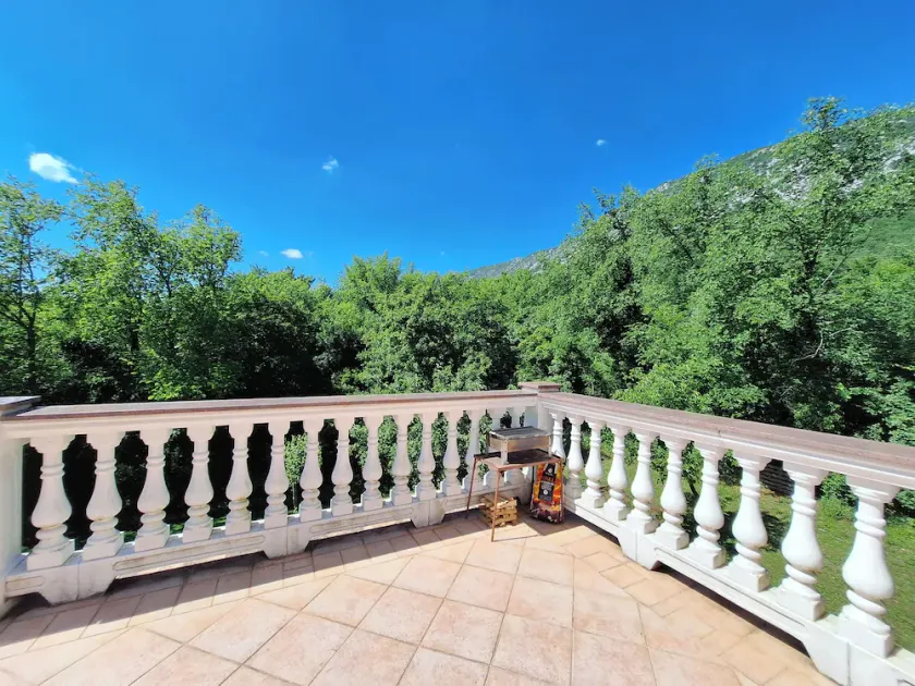 Apartment Nenad - Image 1