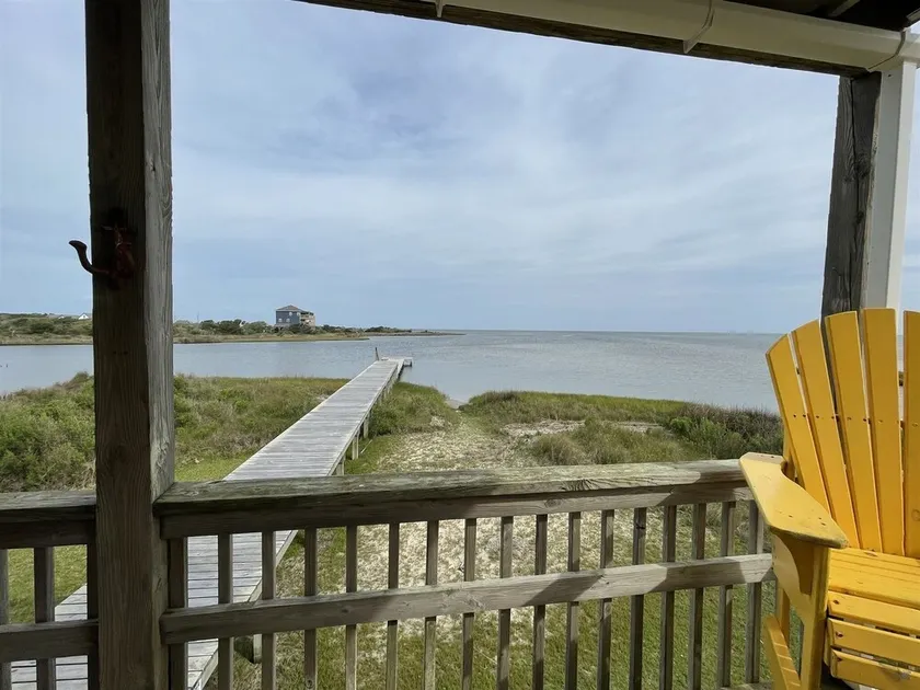 Sw 7 Sail Inn 1 Bedroom Condo by RedAwning - Image 1