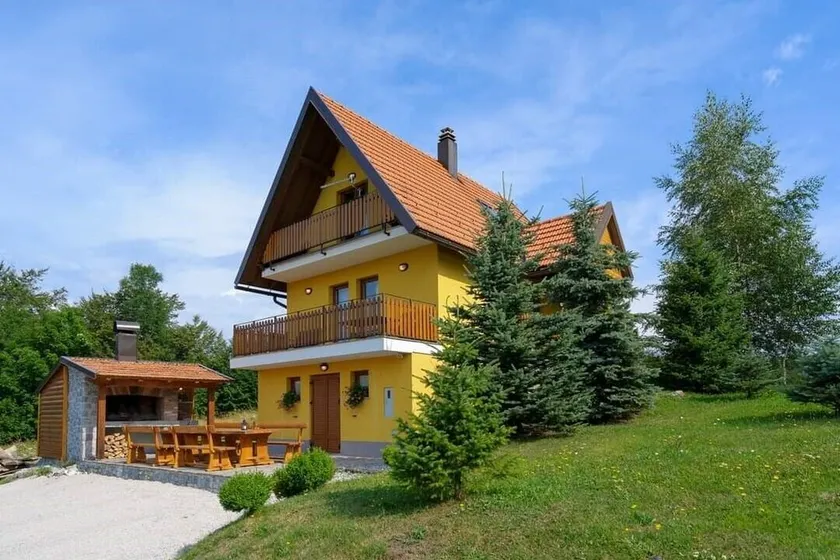 Poli Baneta - Image 1