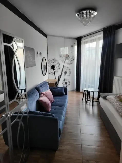Amber Hostel - Image 1
