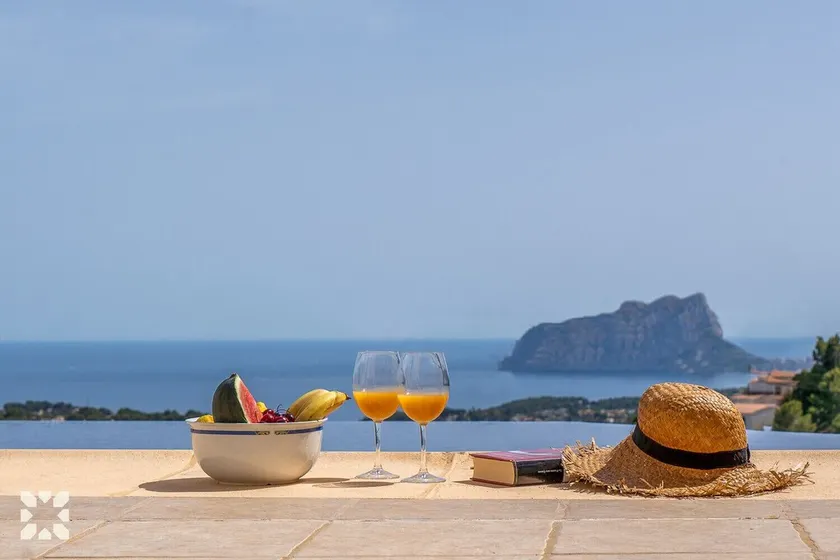 Villa Treveris by Abahana Villas - Image 1