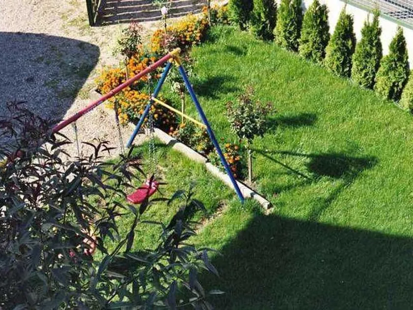 Appartamento Karin - Appartamento 94 m², 2 camere da letto, max. 2 pers. - Image 1