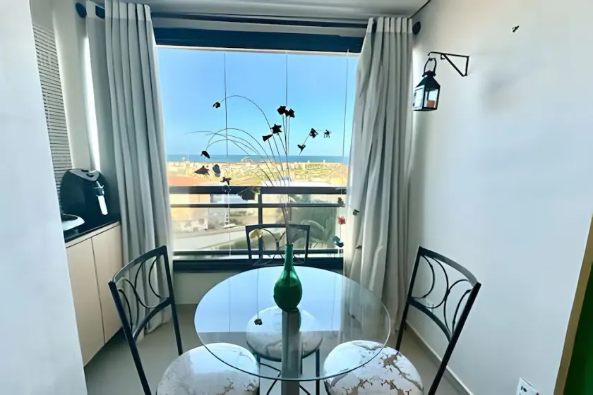Condominio Marino Beach - By Be Happy - Image 1