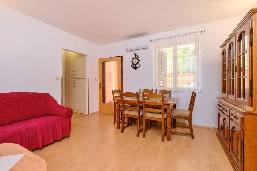 Apartments Nusret - Image 1
