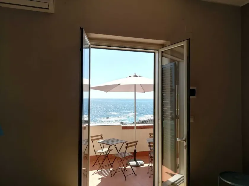 Maison de vacances \"A casa di Edo\" - Image 1