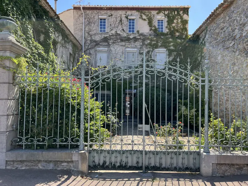 Villa Palma DEL MAR - Image 1