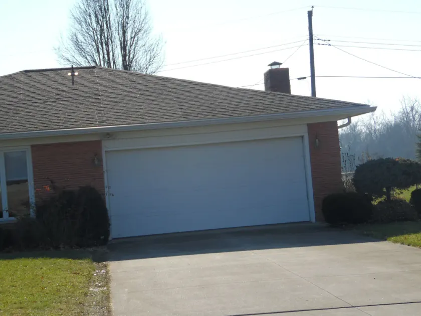 3 br country home close to town with hot tub - Image 1
