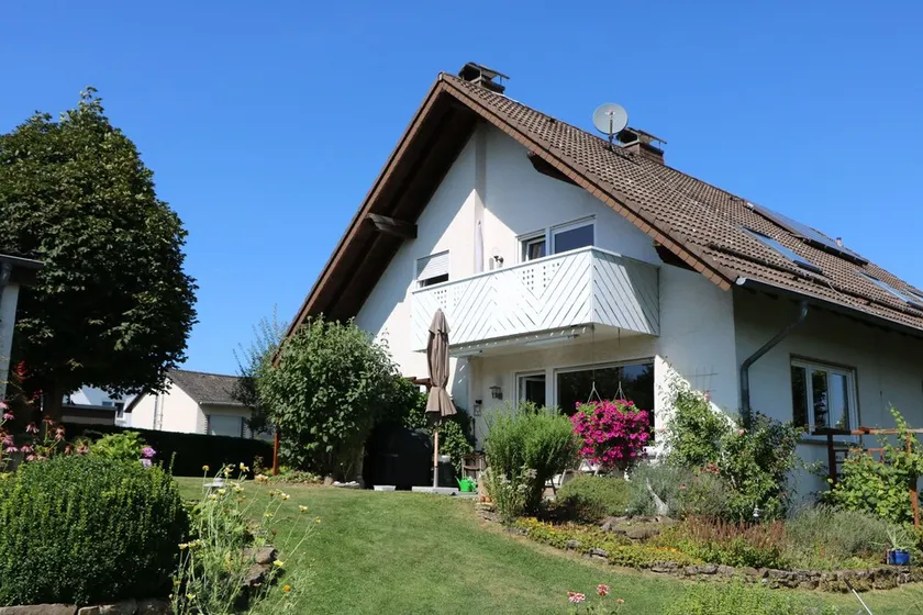 Apartment Schaefer - Image 1